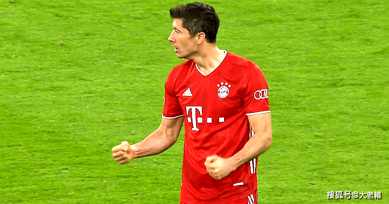 德国杯赛程吃紧，塞维利亚今晨造点机会，悬念犹存，临场指挥获称赞的简单介绍