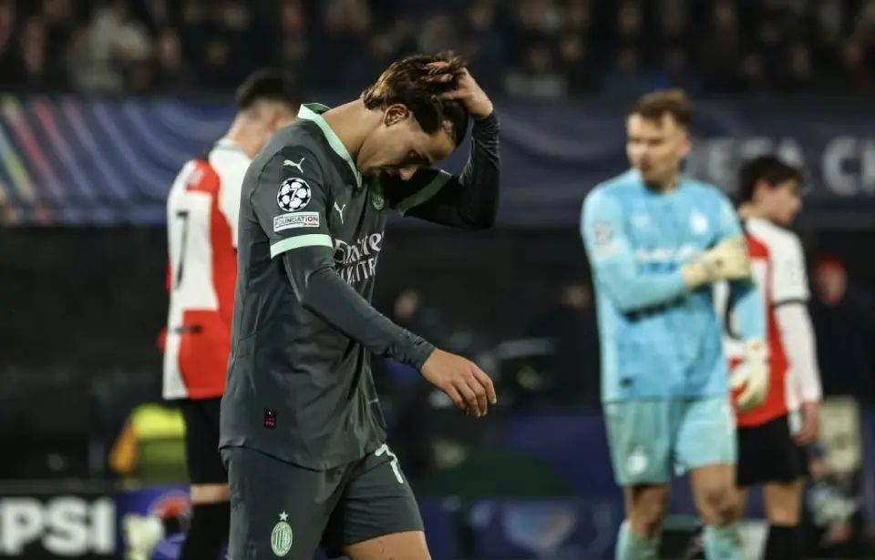 Kaiyun Sports-包含意甲冲刺阶段走向成谜，密尔沃基雄鹿队长鼓劲，管理层满意，心理建设被强调的词条