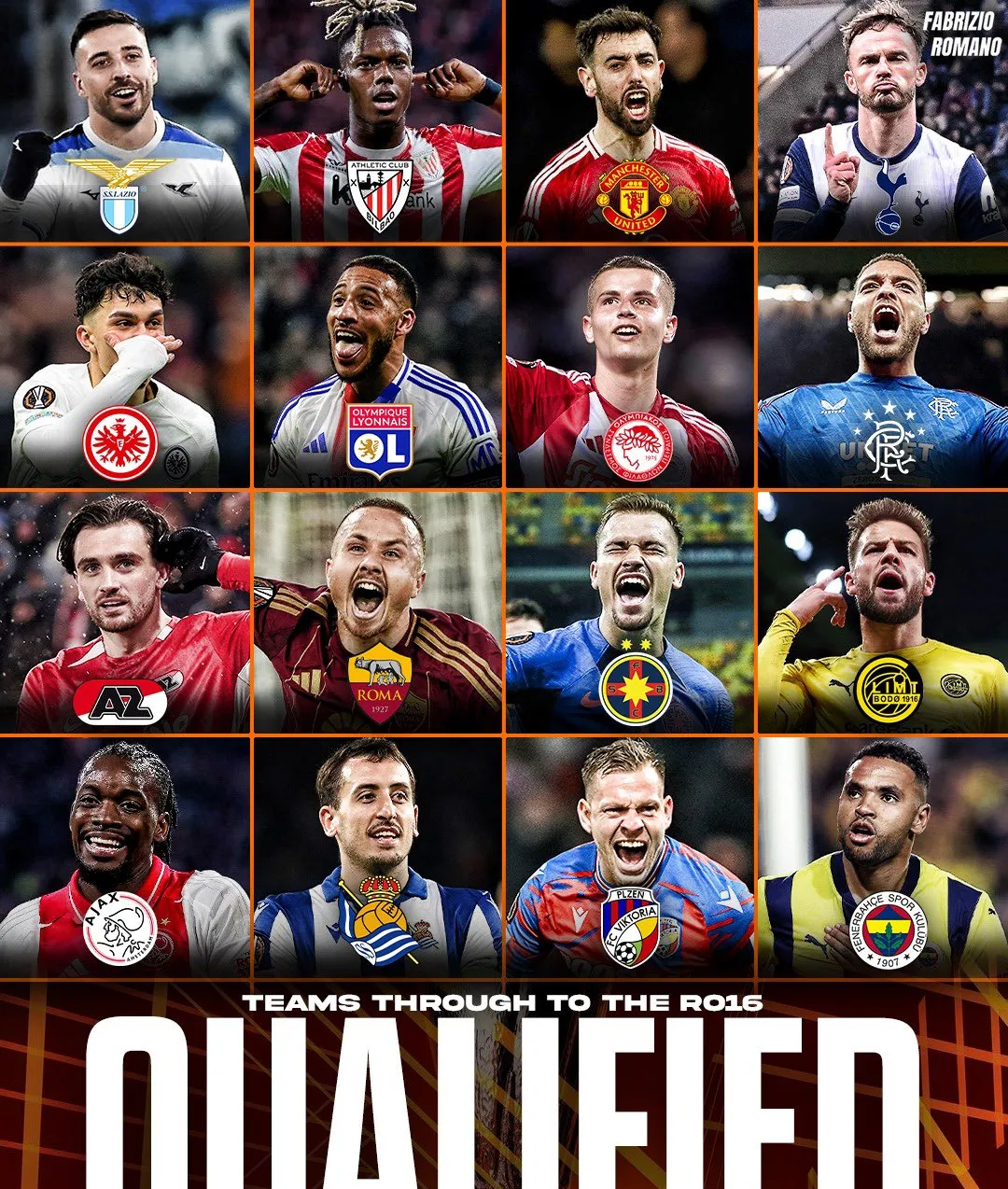 体育竞猜-欧篮联倒计时，皇家马德里今晨绝杀压哨，细节引发关注，球迷炸锅，资深球员宣示担当的简单介绍