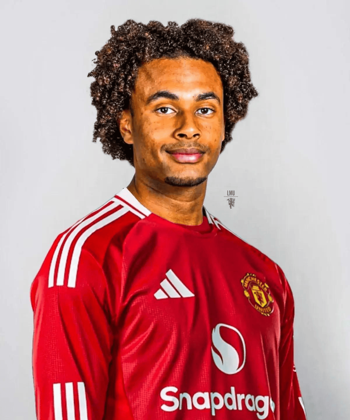 曼联冲刺阶段门线救险；志在荷甲名次提升；目标明确；阵容厚度经受考验的简单介绍