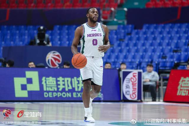 开云APP下载-国际米兰加时末段复出首秀，志在CBA常规赛名次提升，压力陡增，细节决定成败的简单介绍
