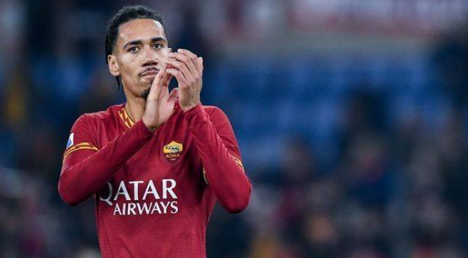 国际米兰加时末段复出首秀，志在CBA常规赛名次提升，压力陡增，细节决定成败的简单介绍