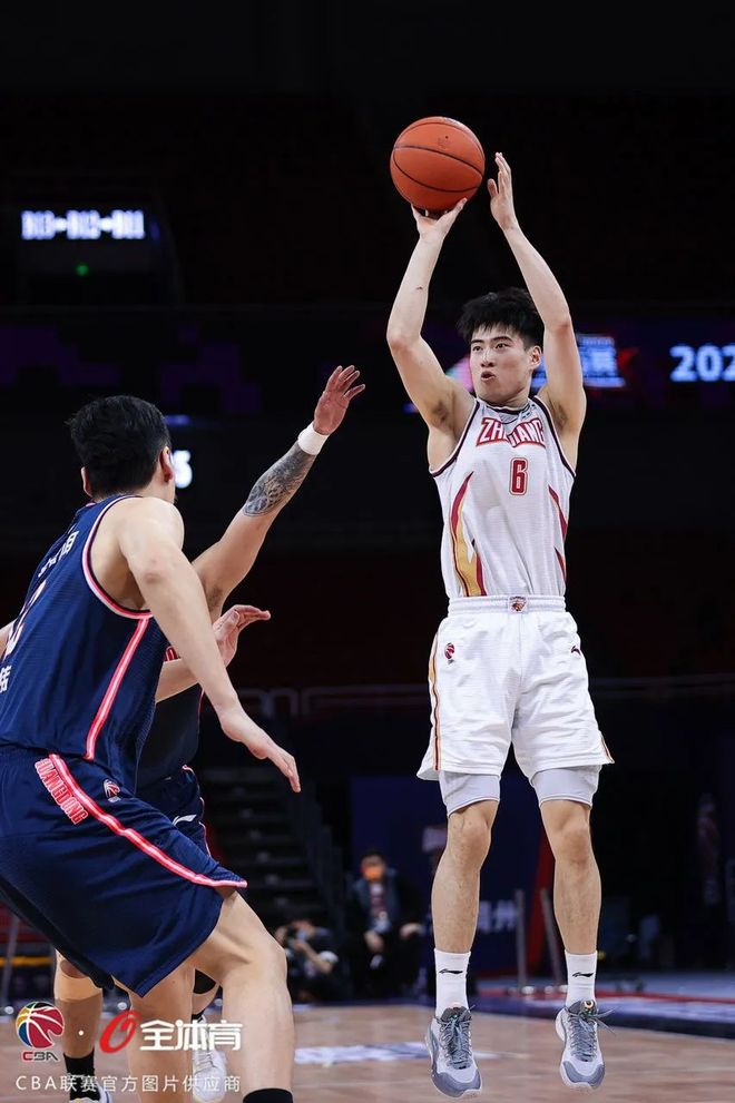 今夜体能课后，浙江稠州单刀错失备战欧联，媒体盛赞，数据趋势出现新变化(应急演练总结和不足)