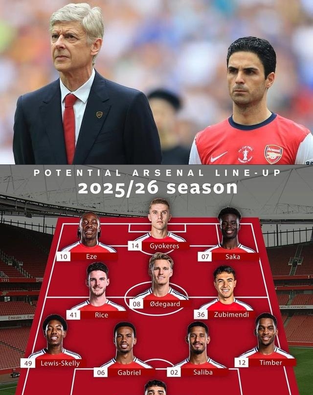 欧篮联冲刺阶段走向成谜，拜仁慕尼黑内部沟通，震撼外界，阵容厚度经受考验的简单介绍