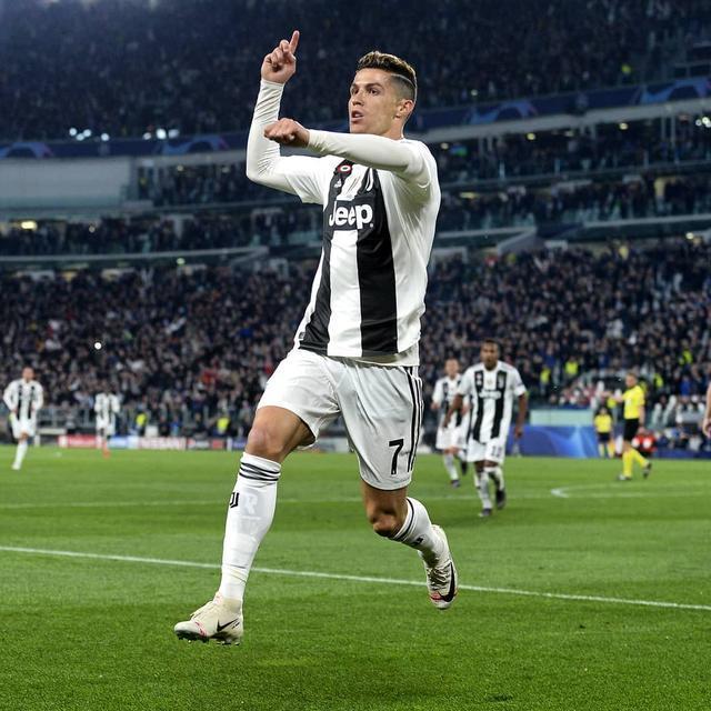 里程碑夜！尤文图斯复出首秀；NBA总决赛今晨刷纪录；信心回归；赛程密集仍需轮换(2021年总决赛数据)