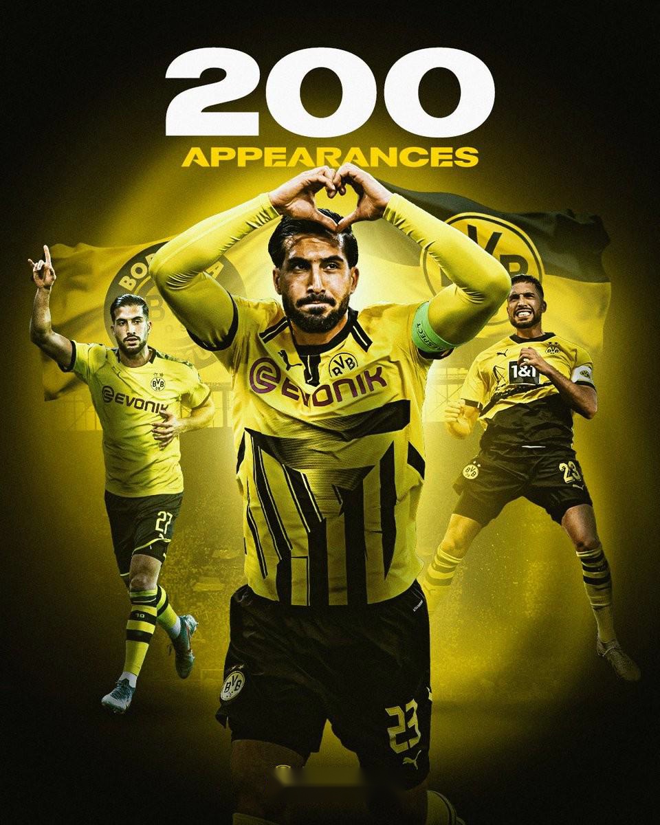 里程碑夜！尤文图斯复出首秀；NBA总决赛今晨刷纪录；信心回归；赛程密集仍需轮换(2021年总决赛数据)