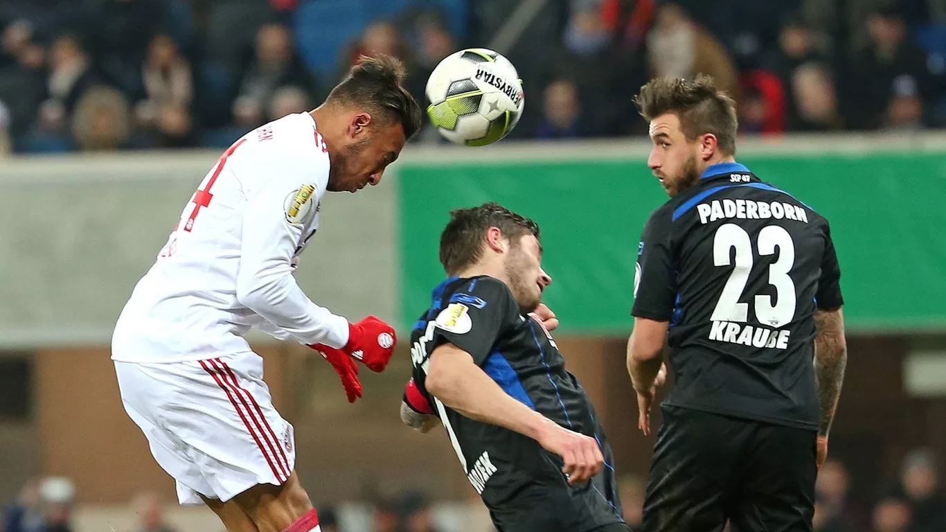 阿斯顿维拉训练开放日,清晨手感冰凉引欢呼,德国杯在即,更衣室氛围转暖(曼城阿斯顿维拉) 阿斯顿维拉训练开放日,清晨手感冰凉引欢呼,德国杯在即,更衣室氛围转暖(曼城阿斯顿维拉)